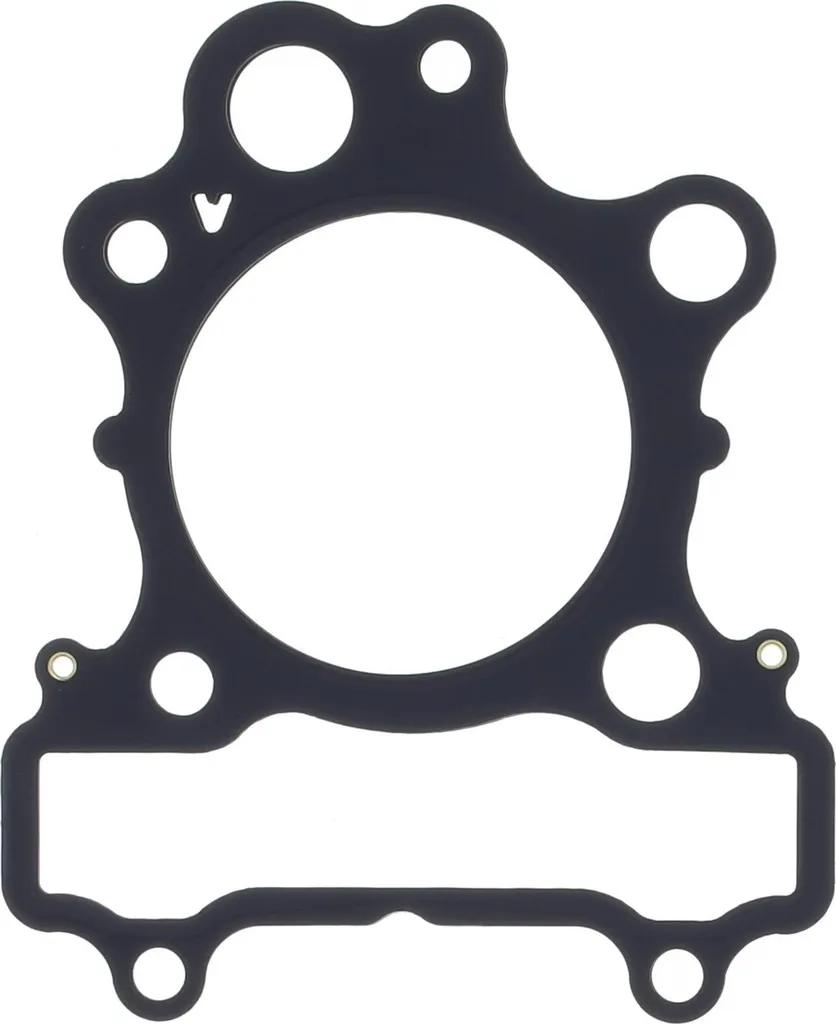 Joint de culasse pour réparation moteur Yamaha XVS 650 Drag Star 97