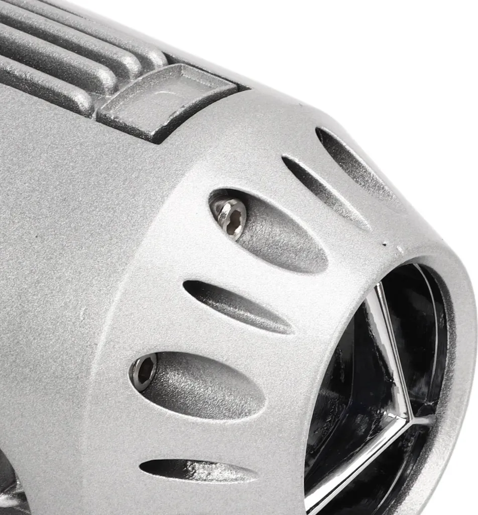 Kit SQV soupape de décharge en aluminium haute performance pour tout turbo