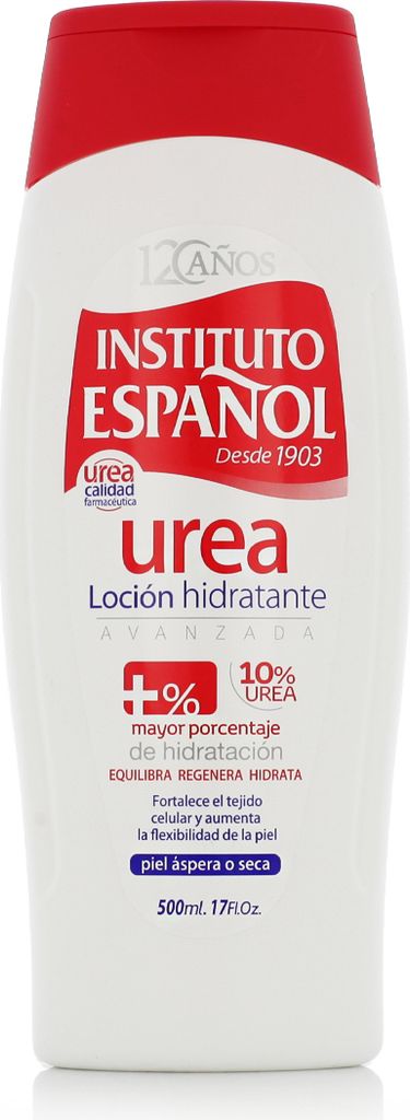 A bottle of body lotion on a white background.