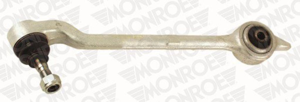 MONROE L11514 Querlenker für BMW 5 Limousine (E39)
