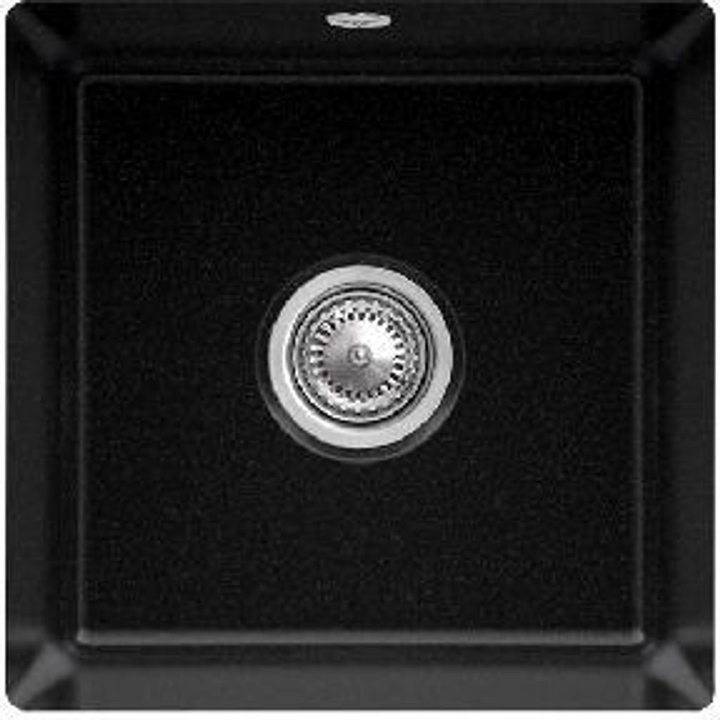 Villeroy & Boch 332501J0 U-Bau-SP Subway 50 SU 440x440mm