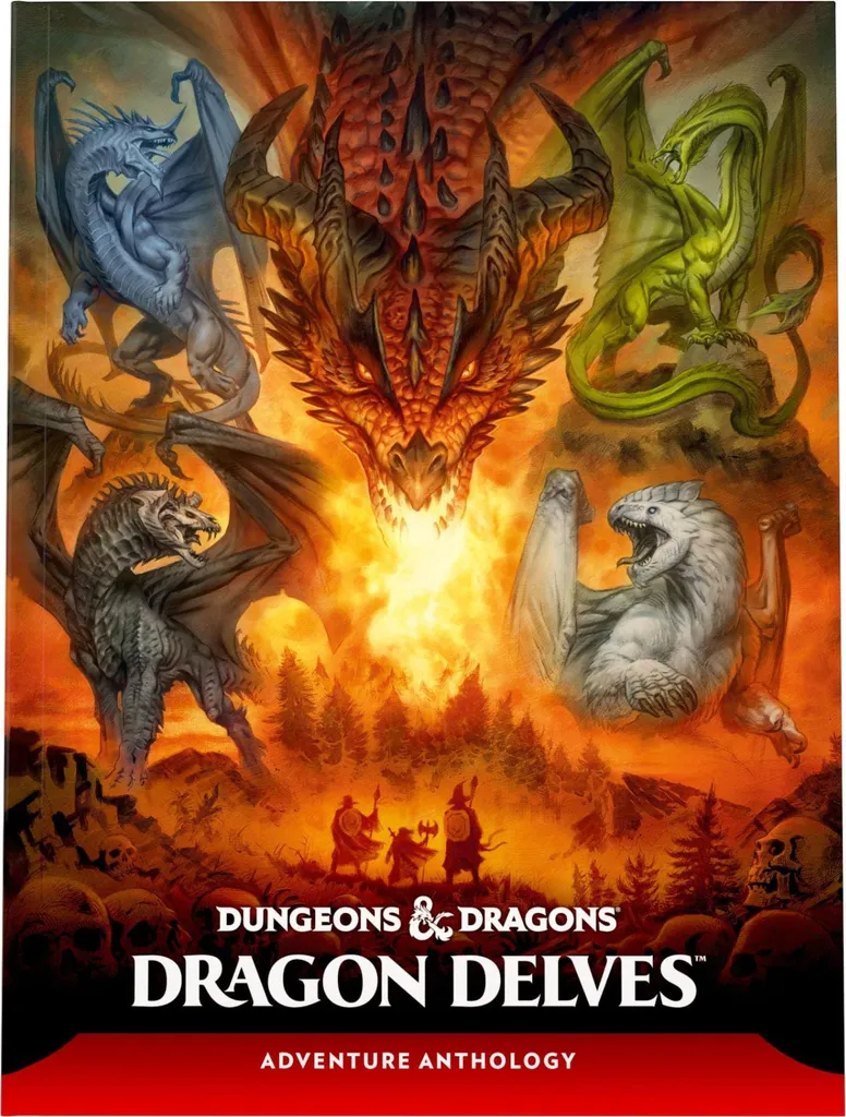 Donjons et Dragons Plongées dans les Donjons HC : Tout sur les Labyrinthes