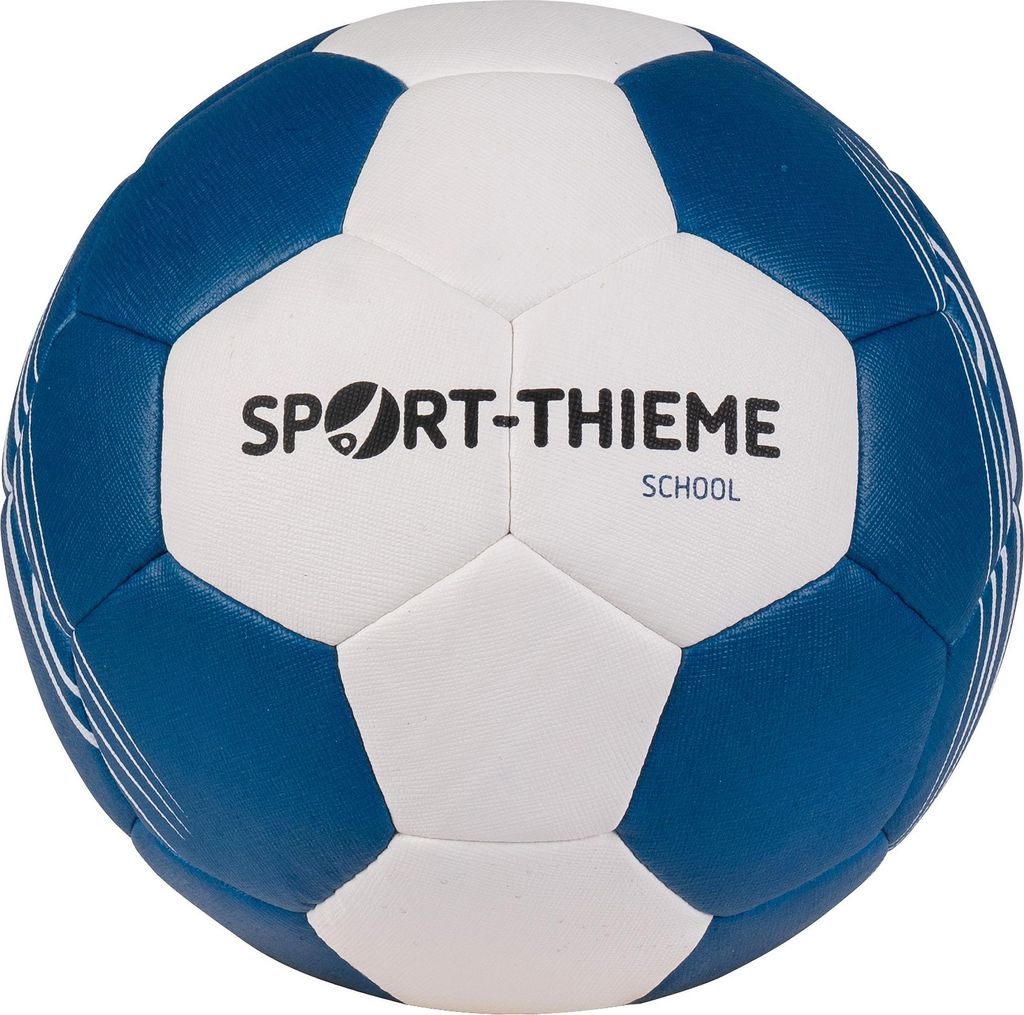 Sport-Thieme Handball "School", Größe 3
