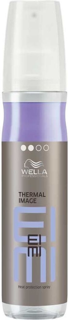 Wella Professionals Eimi Termoochronny Spray do włosów, 150 Zdjęcie produktu