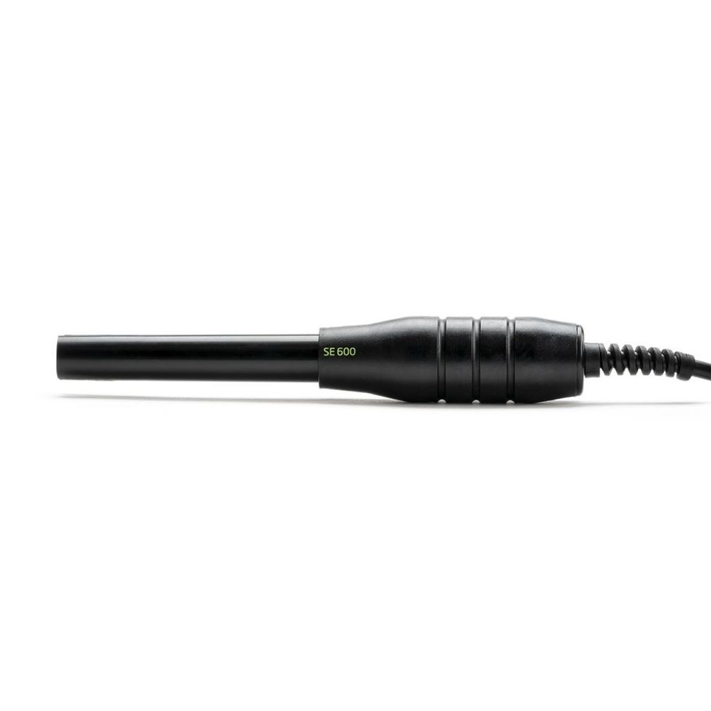 SE600: Sonde per la misurazione del pH, della conducibilità Immagine del prodotto 