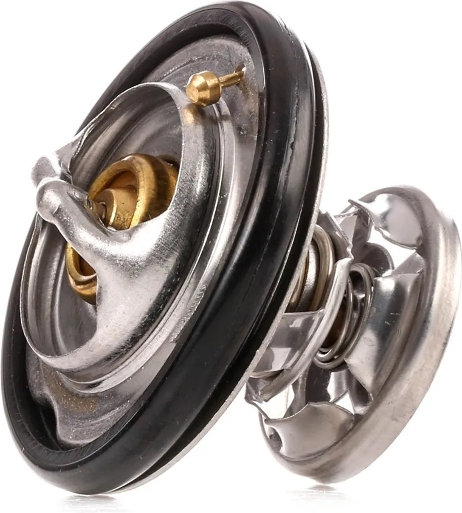 Thermostat de refroidissement moteur OE 6062030275 pour Mercedes Sprinter
