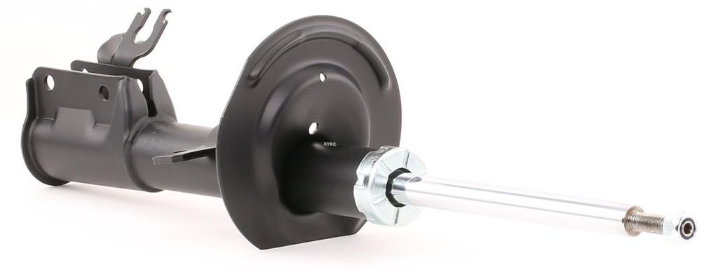KYB-9337500-Erstanlage