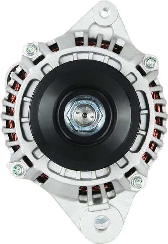 305 2,29, 305,5 2,85, 306 2,85, 307B 2,85, 307C 2,85, 307C Sb 2,85, 307D 2