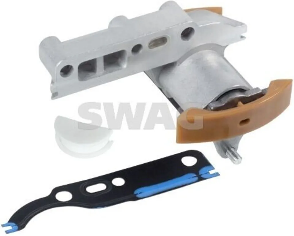 Tendeur de Chaîne de Distribution pour Volkswagen Passat et Golf IV Variant