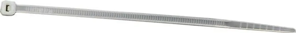 Serre-câble professionnel Dresselhaus 290 mm pour fixation robuste