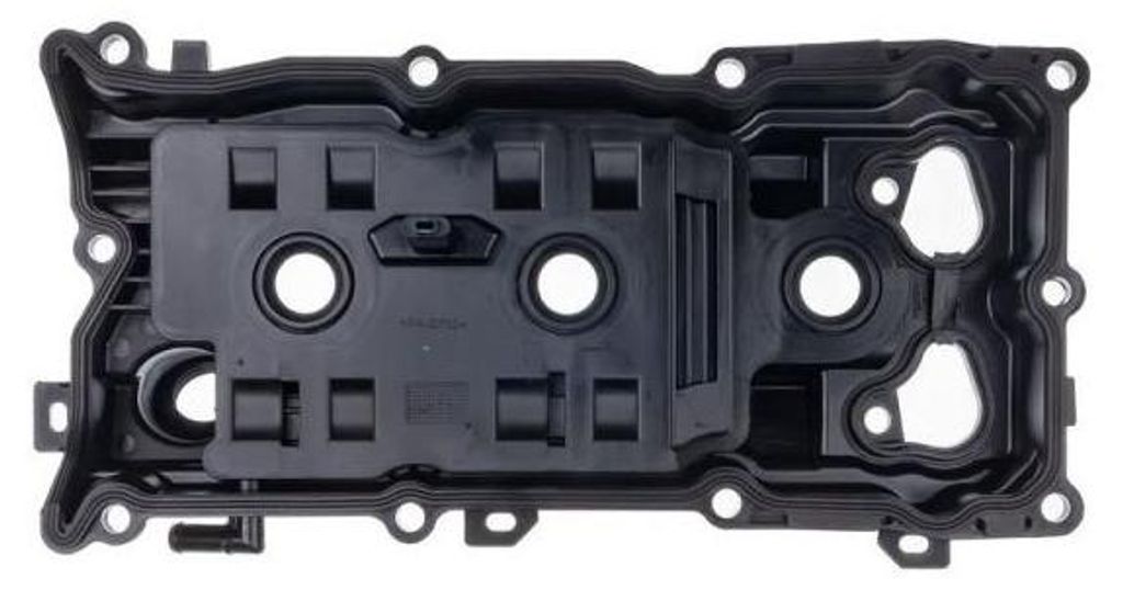 EBG Ventildeckeldichtung Nissan Infiniti 13264-JK20B