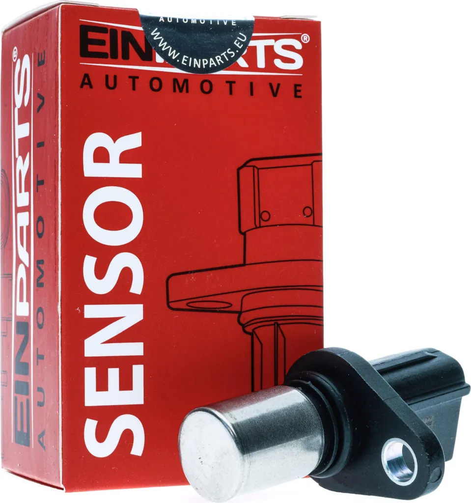Capteur de vilebrequin pour Toyota Yaris P1 P9 réparation moteur CKP