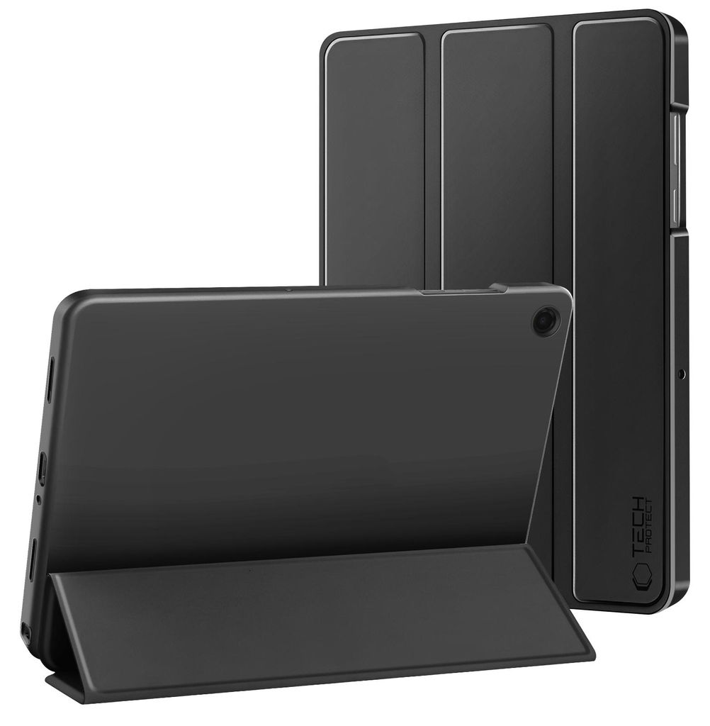 Cover con sportello per Galaxy Tab A11 Plus / A9 Plus, Immagine del prodotto 