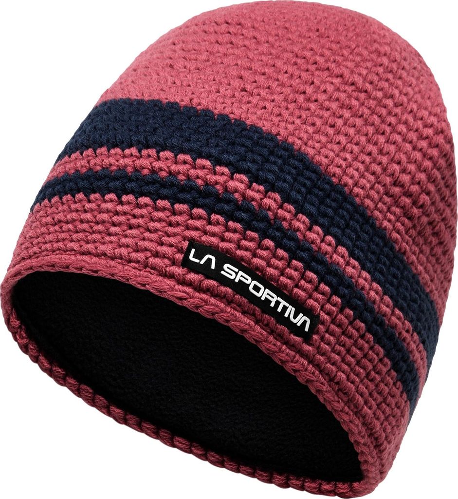 LA SPORTIVA Uni Mütze Zephir Beanie