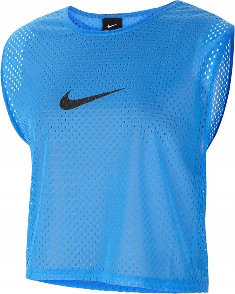 Nike Dri-FIT Park 20 Training Bib Senior