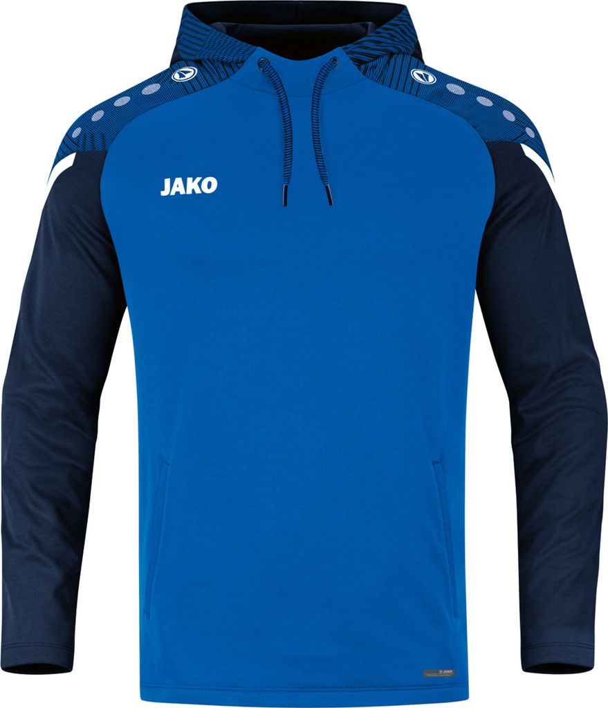 JAKO JAKO blau blau 735-80-00051