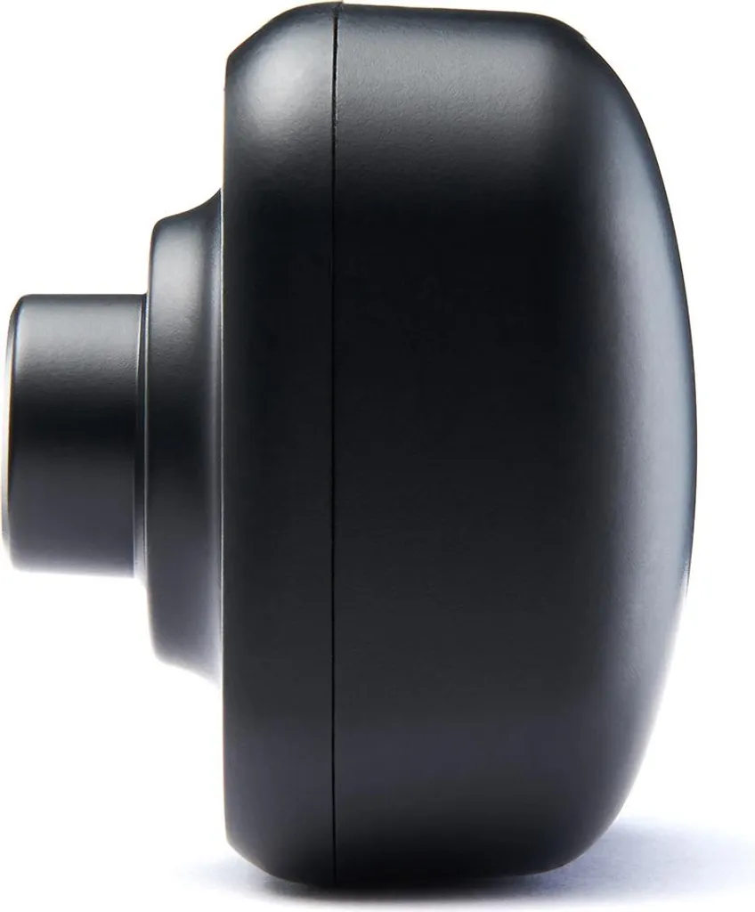 Nextbase Cabin View Camera USB Nero - 5