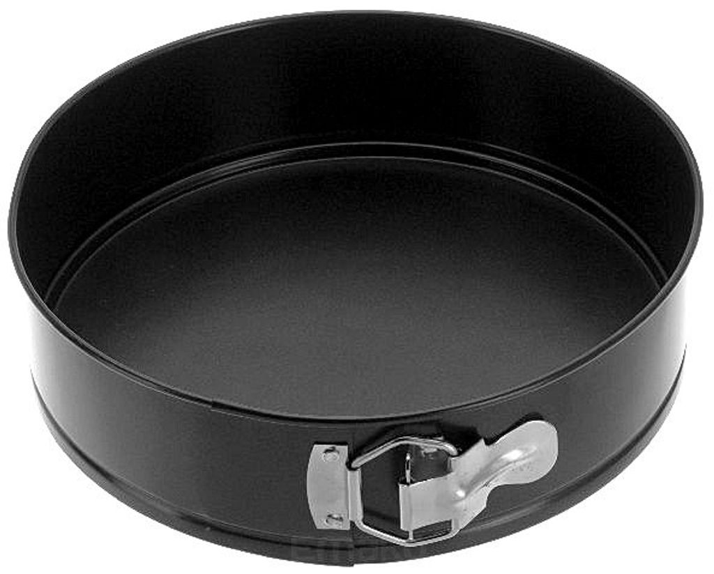 Forma na tortu s priemerom 26 cm nepri nav kaufland sk