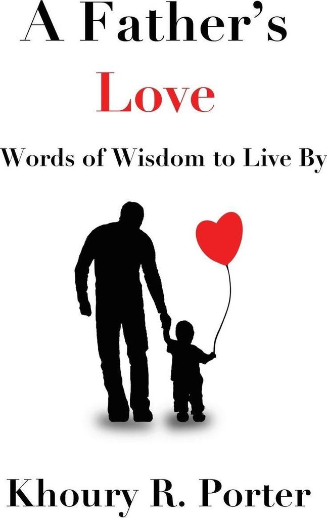 A Father's Love
