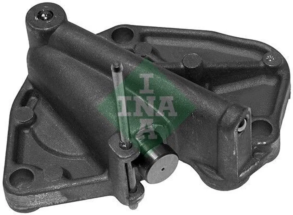 Tendeur hydraulique de distribution 1.2 pour VW Polo et Skoda Fabia