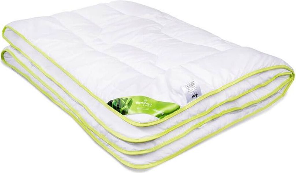 bambus brettchen in splmaschine Bambus Schneidebrett XL 50x36x2,5 cm rutschfest