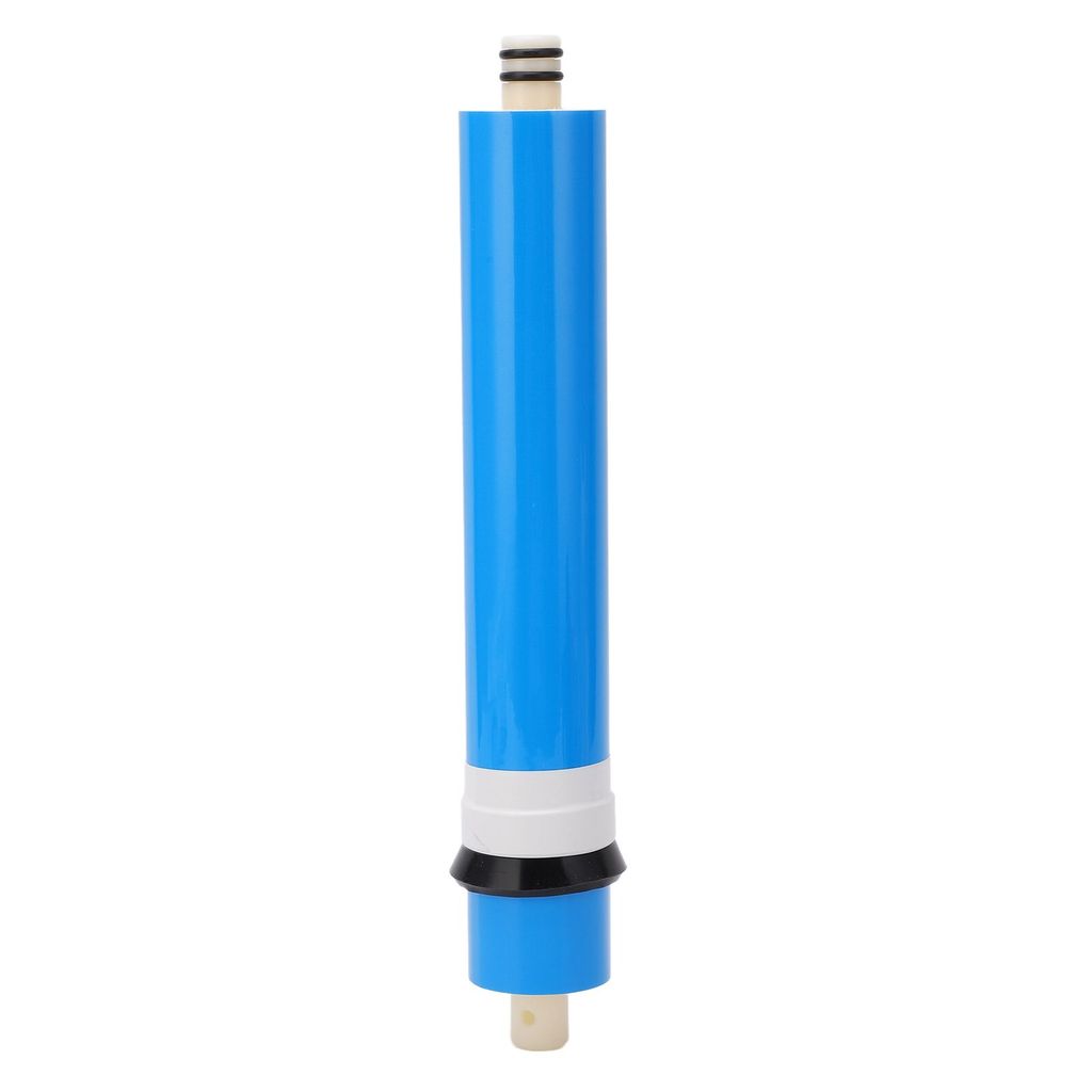 Reverse Osmosis Element,Membrane Filter Element,RO Membrane Replacement,Reverse Osmosis Filter Replacement,Universal RO Membrane Filter,Water Purif...