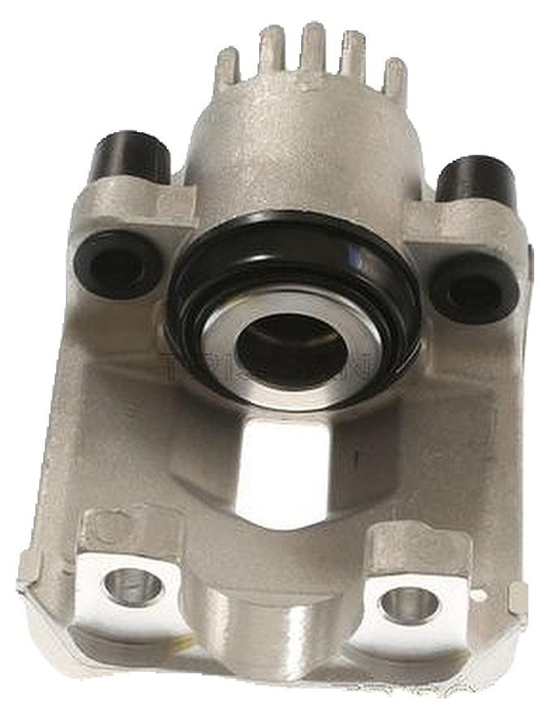 Bremssattel 1-Kolben 20 mm TRISCAN IAM-Expertise passend für BMW 5er
