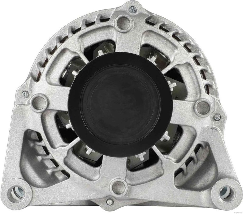 HERTH+BUSS JAKOPARTS Generator J5114063
