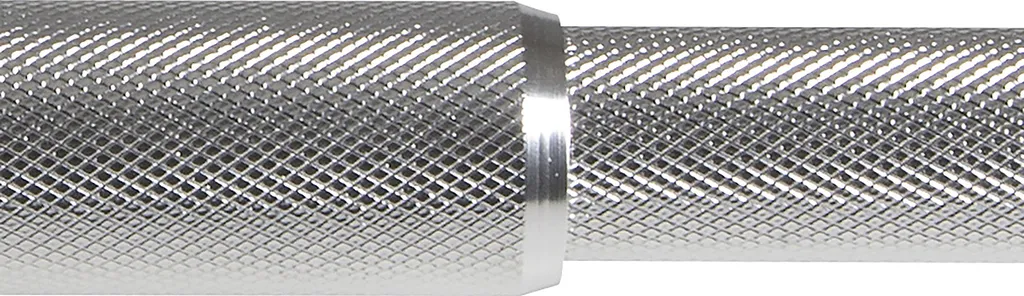 Asta per Tenda Doccia Spirella Arik 125-220 cm Senza Foratura