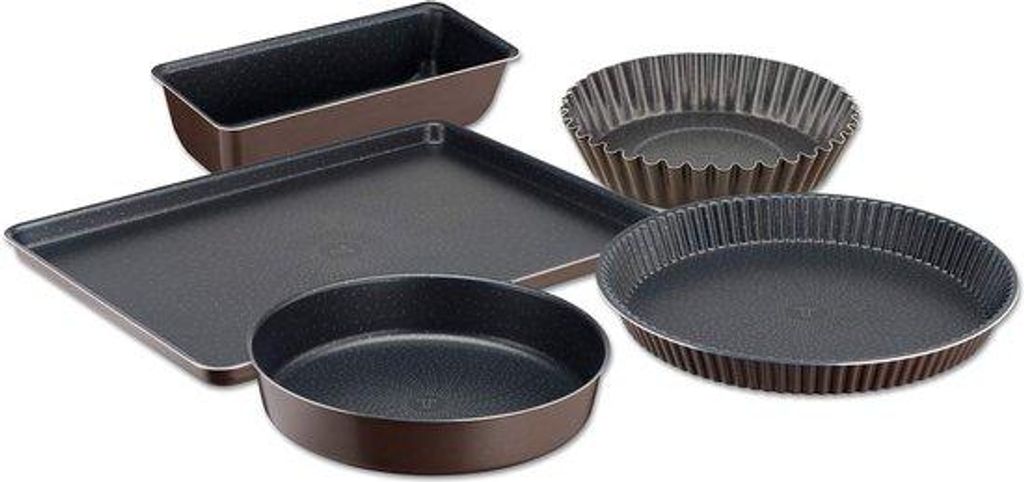 Kuchen Dekoration Set für Geburtstagstorte Backen