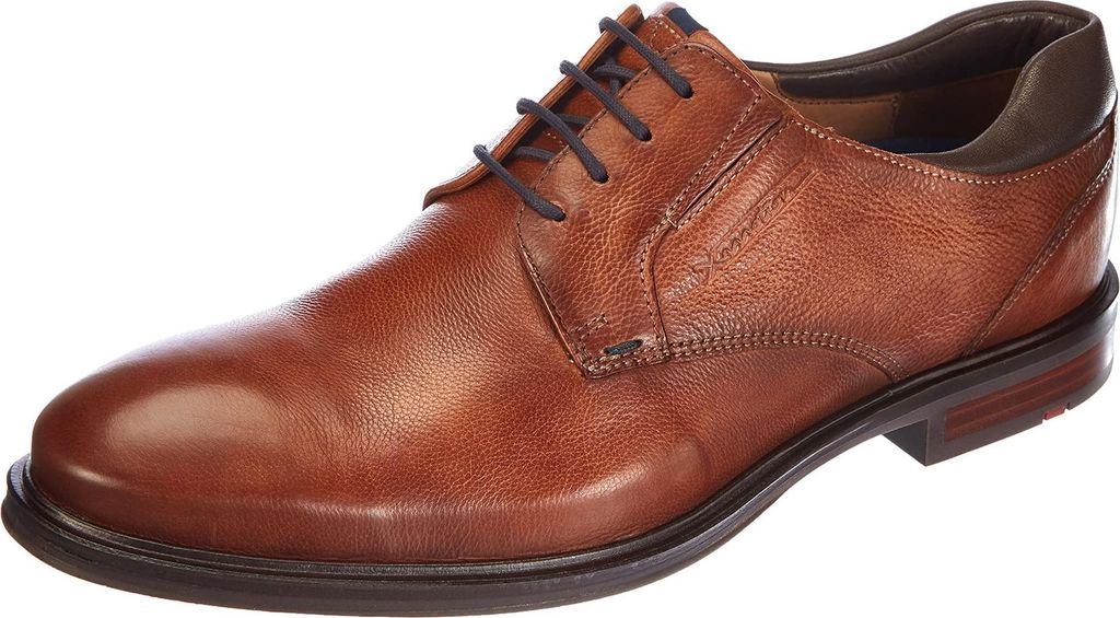Lloyd Business Schuhe für Herren