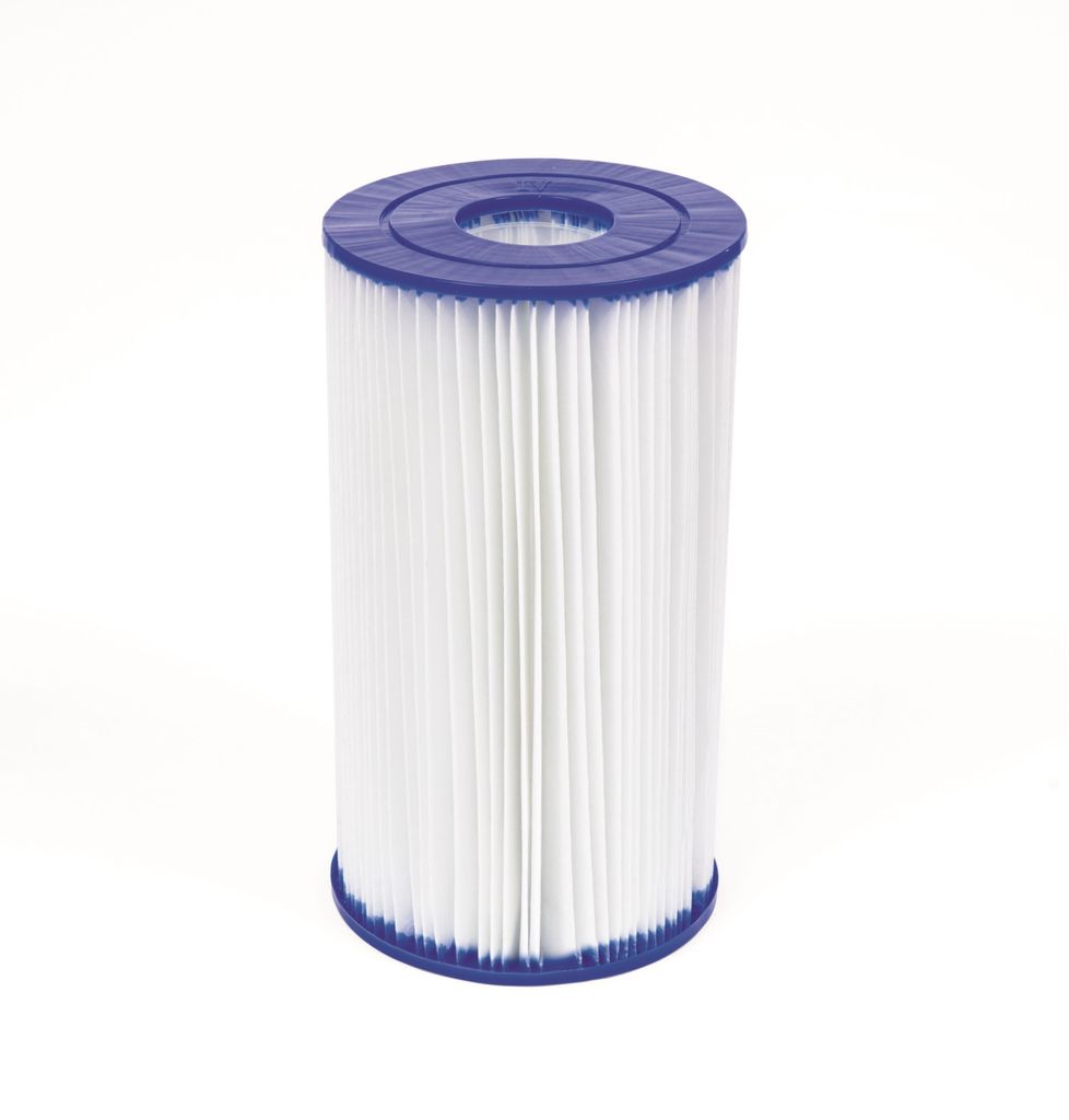 Bestway Flowclear Cartouche Filtrante Type IV Image du produit 