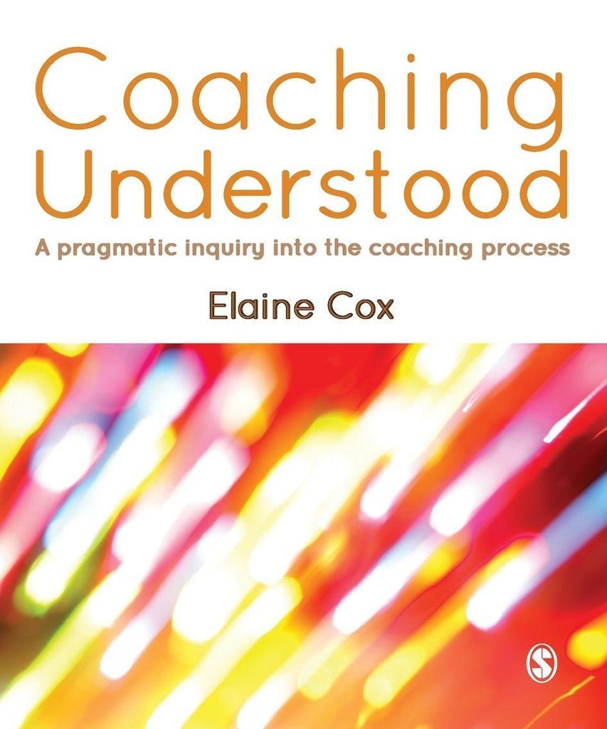 Coaching Understood