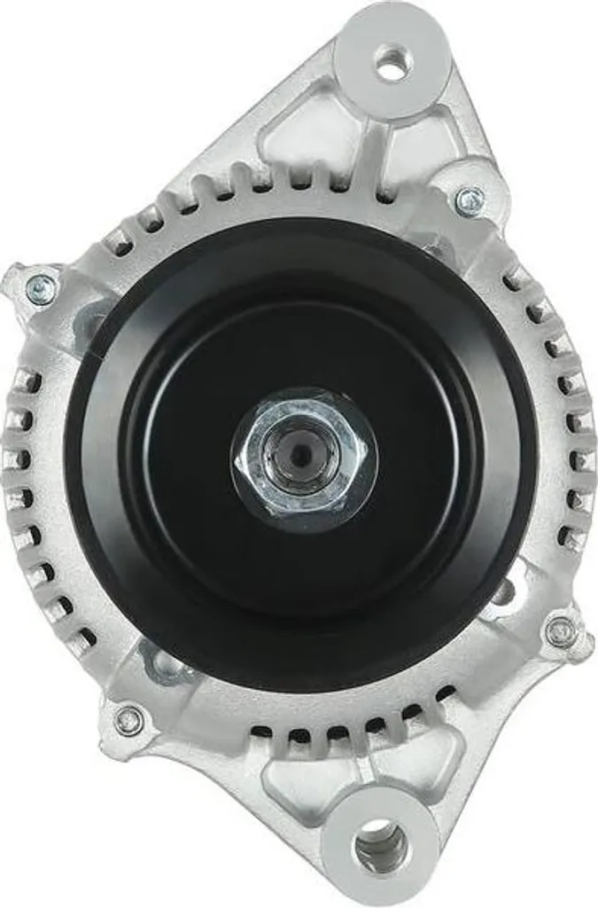 Moteur SAA6D102E-2 Idéal pour Rénovation Pelle PC210 et PC220V 5.9L