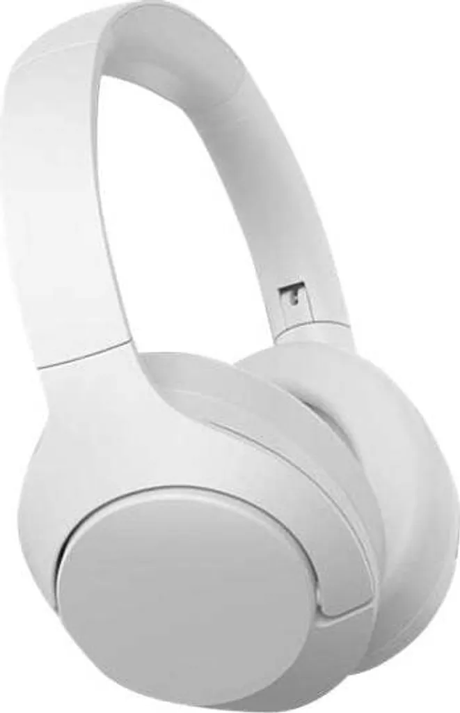 Philips TAH8506WT/00 bianco - 14