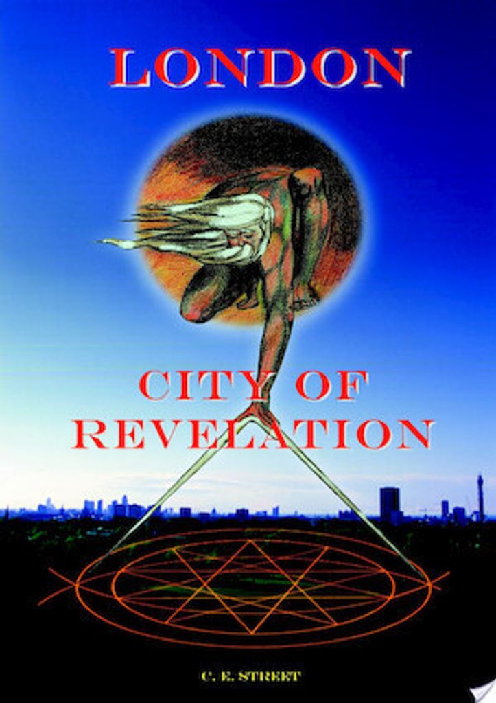 London City of Revelation