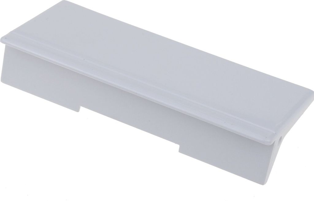 Rukoväť dverí mraziaceho priestoru gorenje 449404 v Obrázok produktu 
