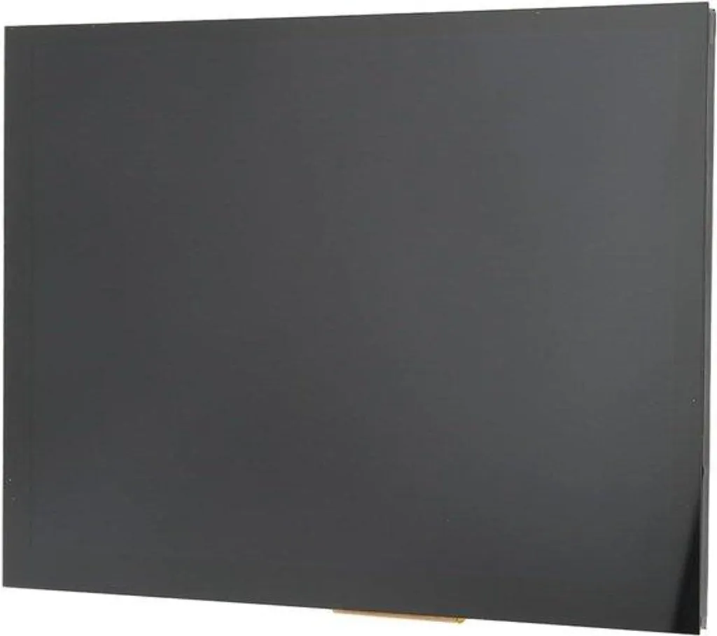 Écran Tactile 8,4 Pouces Haute Définition pour GPS Camions 2500 3500
