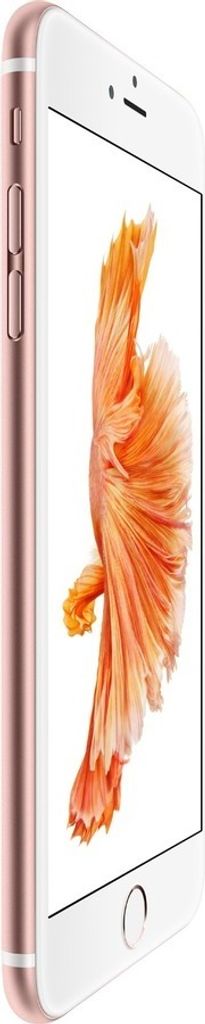 Apple iPhone 6s 32GB Roségold Produktbild 24