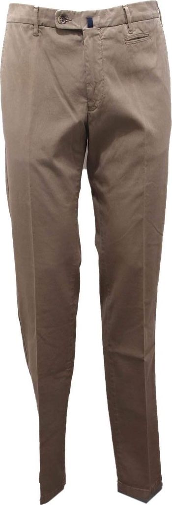 6216AM pantalone uomo VIGANO' man trousers