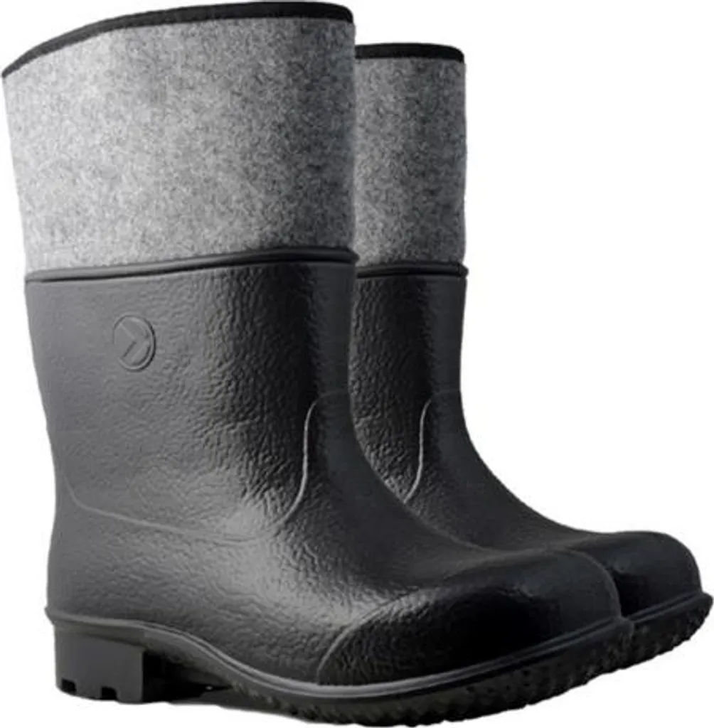 Bottes EVA Filcak R-800-2444 taille 44 imperméables et isolantes
