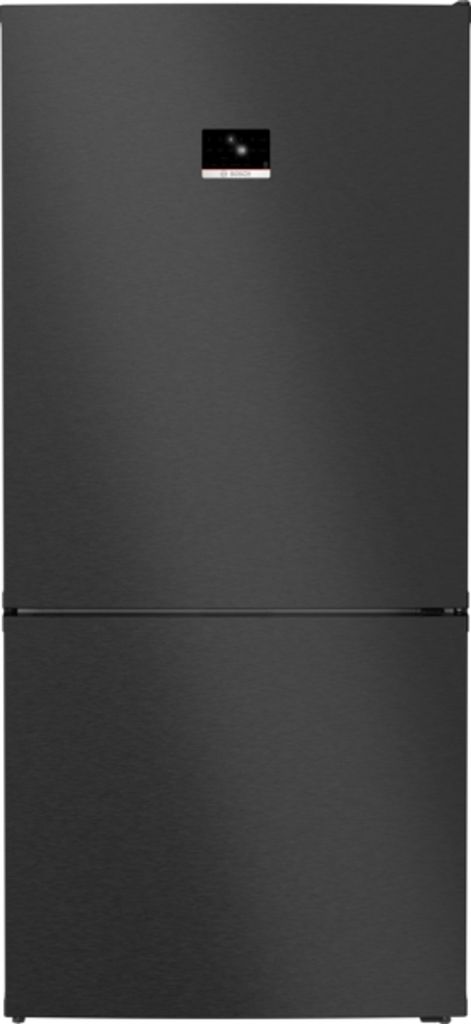 Bosch Serie 8 KGP86AXB0N Freistehende Produktbild 