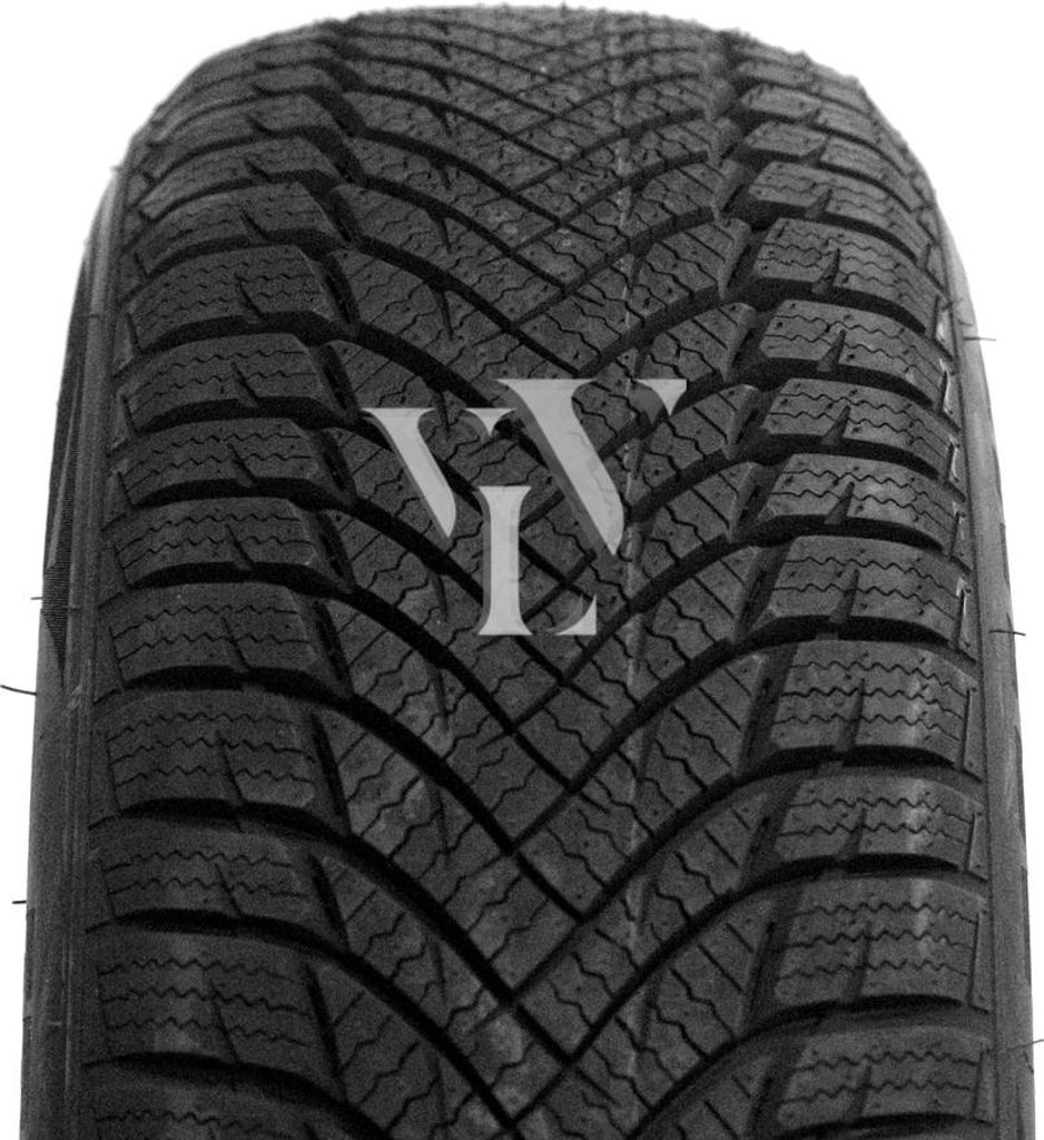 Minerva Frostrack Hp 185/55R15 86V Bsw Xl