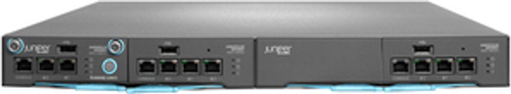 Juniper MAG-CM060 Management-Modul - 1 x USB - für Netzwerkmanagement