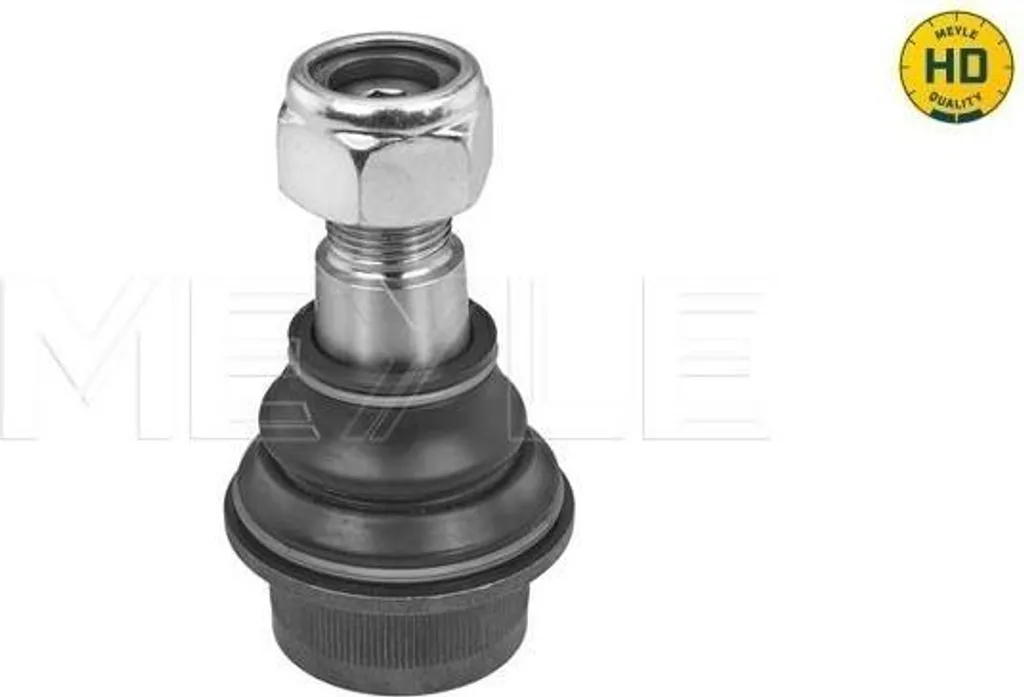 MEYLE HD 036 010 0113 Rotule de Suspension pour Sprinter OE 9013331127