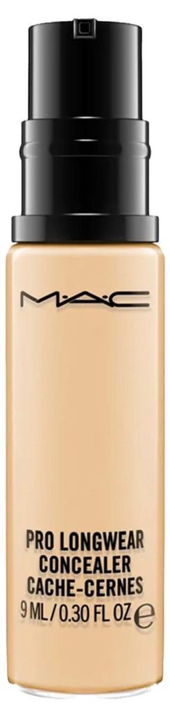 Mac - Pro Longwear Concealer - NC30 Productafbeelding 