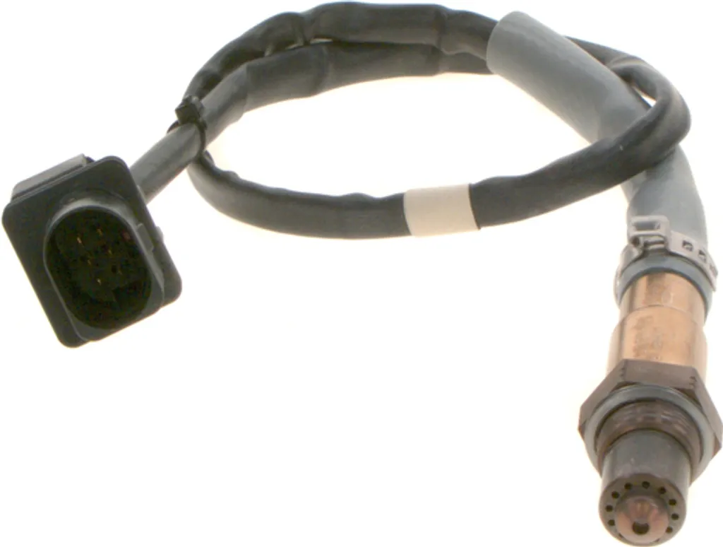 Sonde Lambda de Régulation pour VW Beetle et Jetta IV - Qualité BOSCH Original