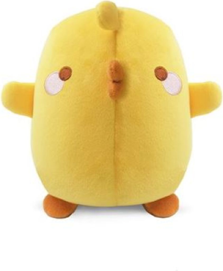 Nici 47744 - Molang - Küken Piu Piu, 12 cm Produktbild 