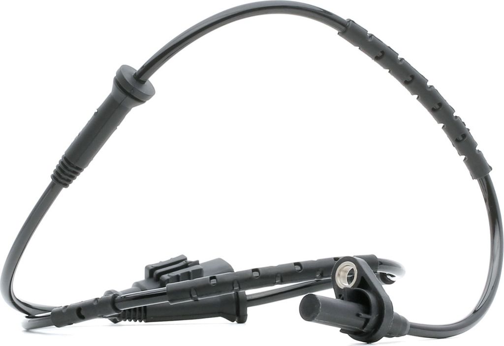 RIDEX ABS Sensor Raddrehzahl Vorne Beidseitig für BMW Z4 Produktbild 