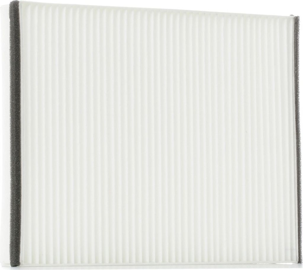 RIDEX 424I0362 Innenraumfilter Pollenfilter für FORD FOCUS III Turnier